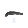 VW Original Renfort Pour Etrier De Tamponnement De Cantilever - 251805352