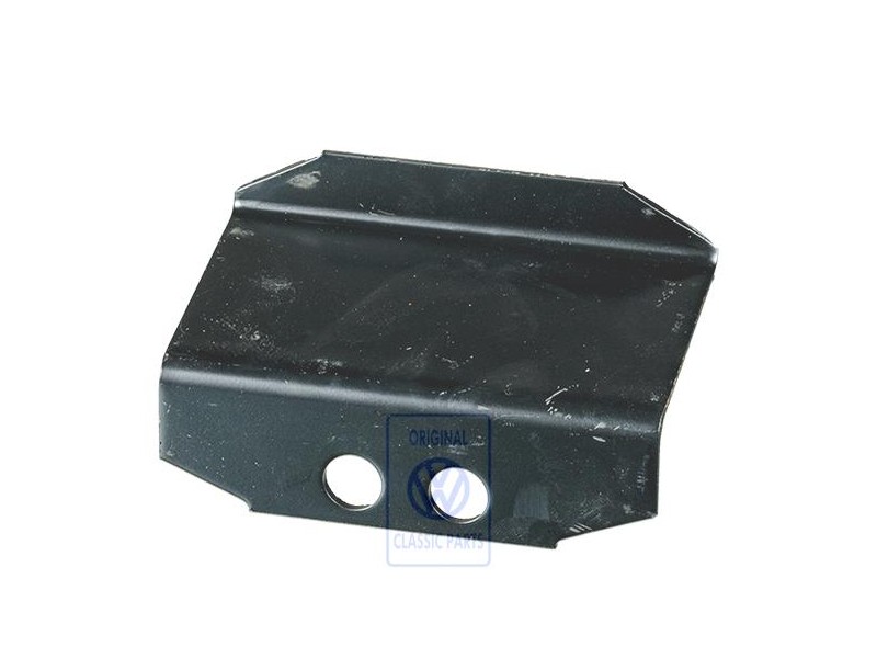 VW Original Renfort De Charniere - 251809163