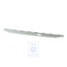 VW Original Renfort - 251809192
