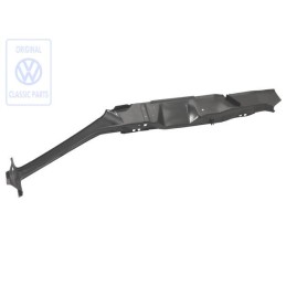 VW Original Montant A Int. 