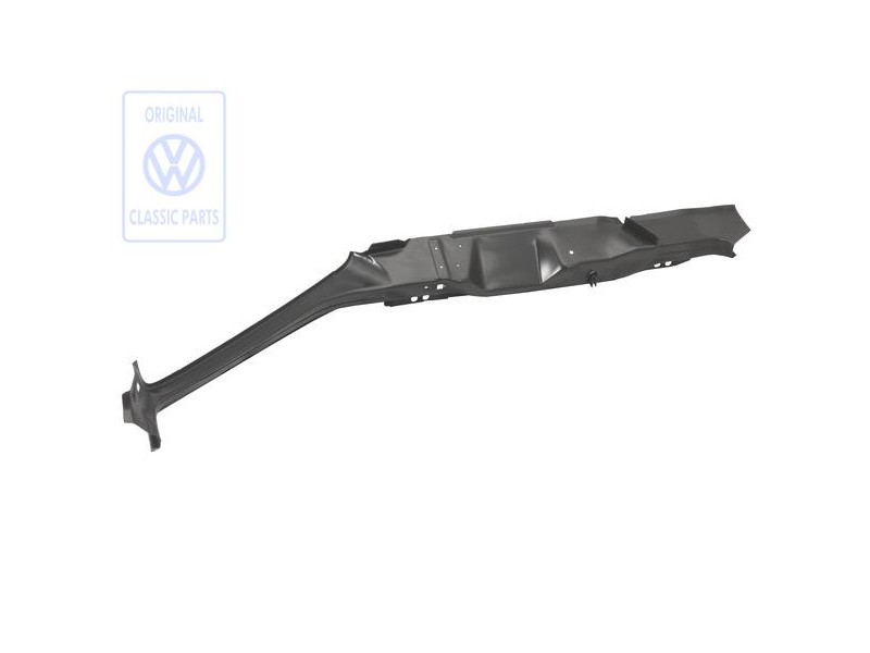 VW Original Montant A Int. 