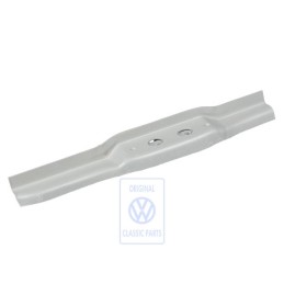 VW Original Renfort Pour Verrouillage - 251809392