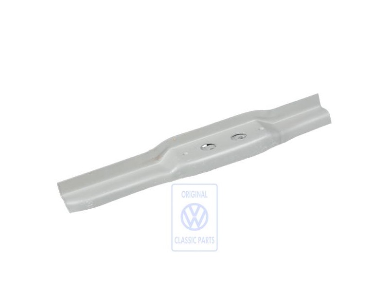 VW Original Renfort Pour Verrouillage - 251809392