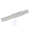 VW Original Renfort Pour Verrouillage - 251809392