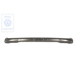 VW Original Traverse - 251813225A
