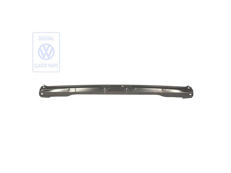 VW Original Traverse - 251813225A