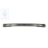 VW Original Traverse - 251813225A