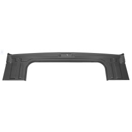 VW Original Fond De Coffre - 251813231