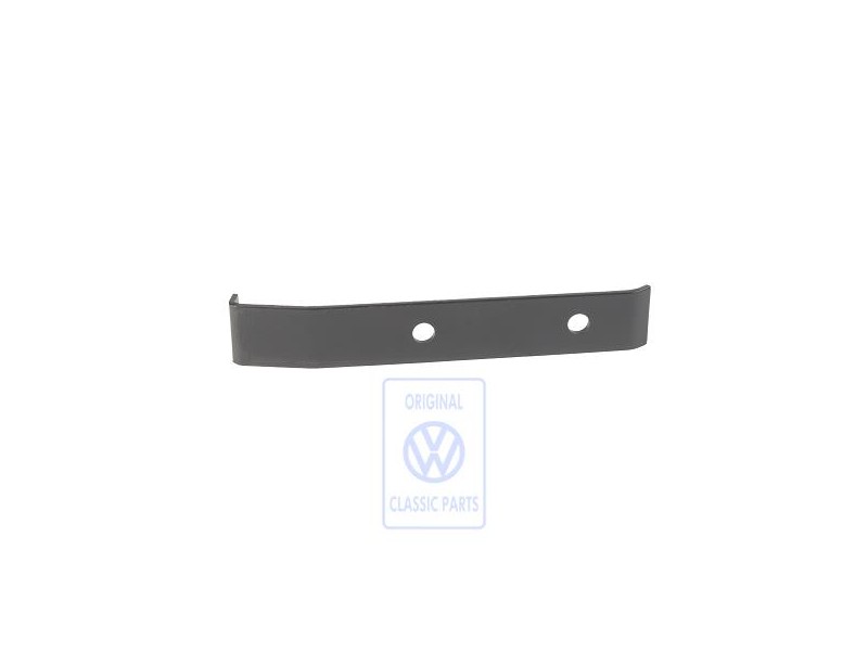 VW Original Renfort - 251813234A