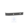 VW Original Renfort - 251813234A