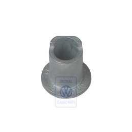 VW Original Douille - 251813289
