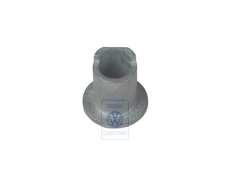 VW Original Douille - 251813289