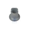 VW Original Douille - 251813289