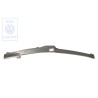 VW Original Tole-Cloison P.Panneau De Coin - 251813399
