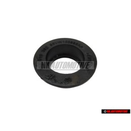 VW Original Bague-Joint - 7M0919382