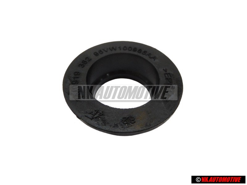VW Original Bague-Joint - 7M0919382