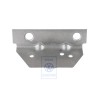 VW Original Support P. Filtre A Air - 251813541A