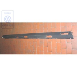 VW Original Cadre De Pavillon - 251817558B