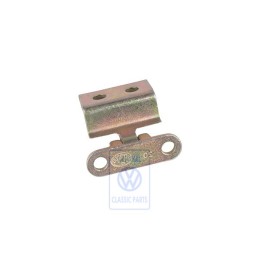 VW Original Charniere - 251829641
