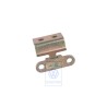 VW Original Charniere - 251829641