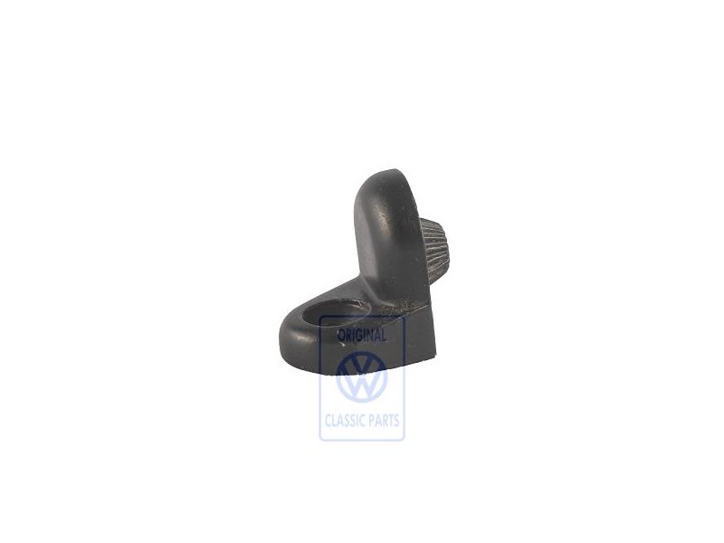 VW Original Angle De Palier - 251837615