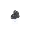 VW Original Angle De Palier - 251837616