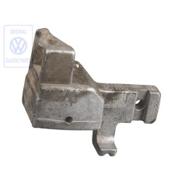 VW Original Fixe-Galets P. Porte Couliss. 