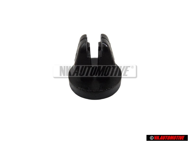 VW Original Ecrou D'Ecartement - 531853695A