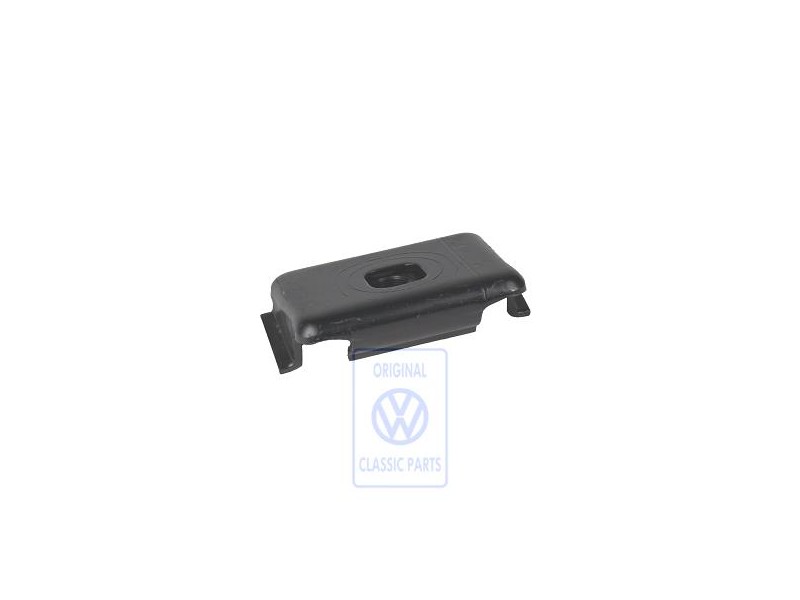VW Original Logement - 251843624