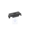 VW Original Logement - 251843624