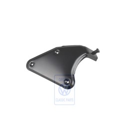 VW Original Entraineur P.Porte Coulissante - 251843852