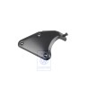 VW Original Entraineur P.Porte Coulissante - 251843852