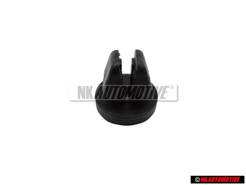 VW Original Piece Supprimee - 531853695