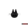 VW Original Piece Supprimee - 531853695