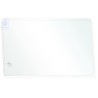VW Original Glace De Porte - 251845202