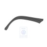 VW Original Extension D'Aile - 251853717A