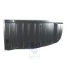 VW Original Cloison - 251863169