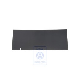 VW Original Cloison - 251863174