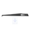 VW Original Tole De Renfort - 251863180