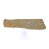 VW Original Insonorisant - 251863825A