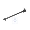 VW Original Tuyau De Liaison - 251881131A
