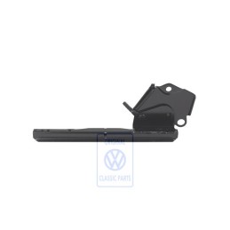 VW Original Glissiere - 251881210