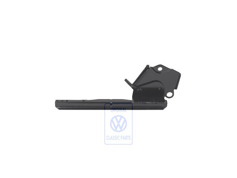 VW Original Glissiere - 251881210