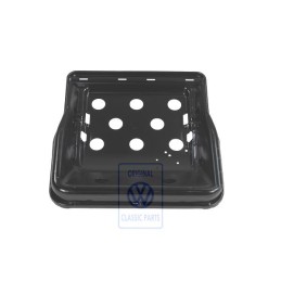 VW Original Baquet De Siege - 251881303A