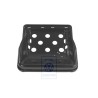 VW Original Baquet De Siege - 251881303A