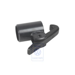 VW Original Support - 251898755