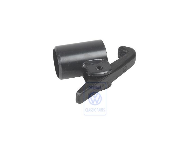 VW Original Support - 251898755