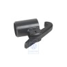VW Original Support - 251898755