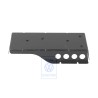VW Original Arretoir - 251905373