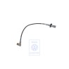 VW Original Cable D'Allumage - 251905533